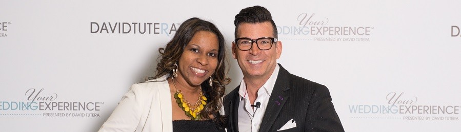 your-wedding-experience-Atlanta-bridal-show-david-tutera_45