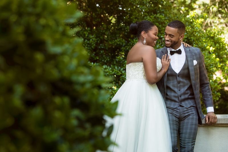 AWEP_HINESMARK-AFFAIRS_ATLANTA-WEDDING-PLANNER_-EVENT-PLANNER_LAUREN-HINES-03_20190830-020308_1